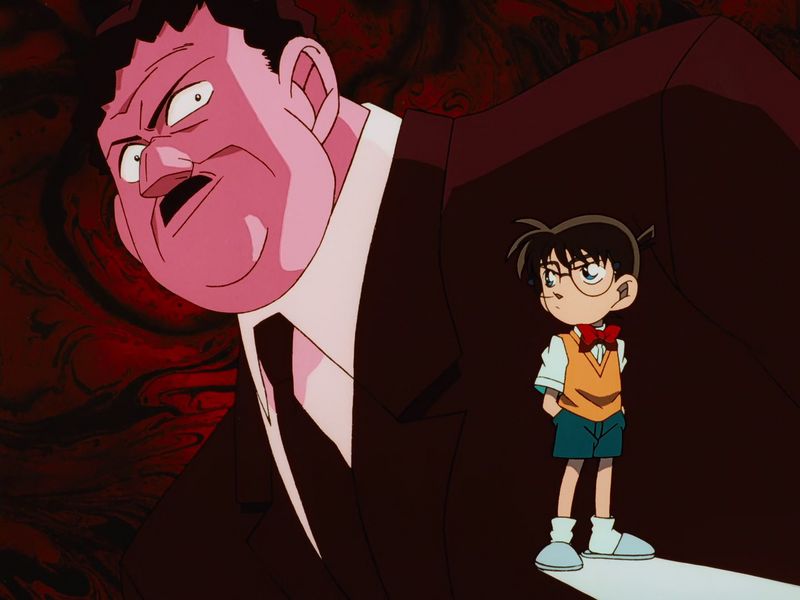 File:TV Episode 146-147.jpg