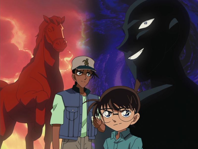 File:TV Episode 325-327.jpg