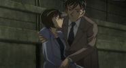 Takagi and Sato - Lupin III vs. Detective Conan The Movie.jpg