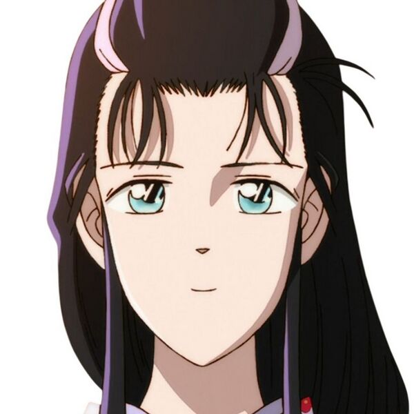 File:YEP5 Yuki Onna.jpg