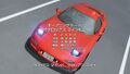 Thumbnail for version as of 04:00, 16 July 2021