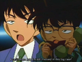 Thumbnail for version as of 00:05, 7 November 2013