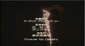 Thumbnail for version as of 01:23, 18 September 2014