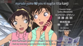 Thumbnail for version as of 21:00, 1 March 2014