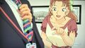 Thumbnail for version as of 17:18, 18 February 2023