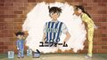 Thumbnail for version as of 13:13, 22 June 2018
