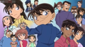 Thumbnail for version as of 21:01, 1 March 2014