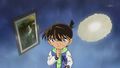 Thumbnail for version as of 17:14, 23 March 2013