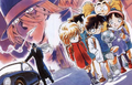 Thumbnail for version as of 11:15, 20 June 2025