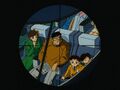 Thumbnail for version as of 11:25, 30 April 2023