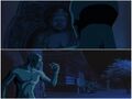 Thumbnail for version as of 13:05, 17 October 2020