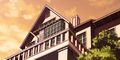 Thumbnail for version as of 17:35, 1 March 2014