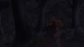 Thumbnail for version as of 00:31, 5 March 2023