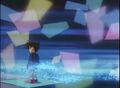 Thumbnail for version as of 00:51, 19 September 2014