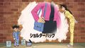 Thumbnail for version as of 13:12, 22 June 2018