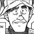 Thumbnail for version as of 02:05, 22 October 2013