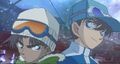 Thumbnail for version as of 00:55, 3 September 2014