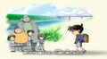 Thumbnail for version as of 00:36, 24 September 2014