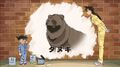 Thumbnail for version as of 14:40, 22 June 2018