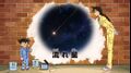 Thumbnail for version as of 14:26, 17 March 2021
