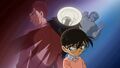Thumbnail for version as of 22:19, 21 January 2013