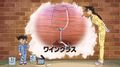 Thumbnail for version as of 14:26, 22 June 2018