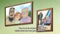 Thumbnail for version as of 20:07, 2 December 2020