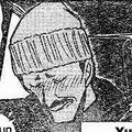 Thumbnail for version as of 02:29, 12 October 2013