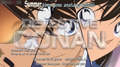 Thumbnail for version as of 20:57, 1 March 2014