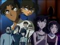 Thumbnail for version as of 02:08, 25 October 2012