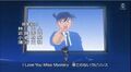 Thumbnail for version as of 01:26, 5 July 2014