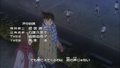 Thumbnail for version as of 18:24, 1 March 2014