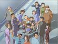 Thumbnail for version as of 06:26, 13 May 2014