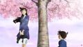 Thumbnail for version as of 03:05, 8 June 2026
