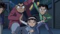 Thumbnail for version as of 11:06, 18 February 2023