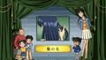 Thumbnail for version as of 02:03, 24 June 2018