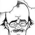 Thumbnail for version as of 11:50, 24 October 2013