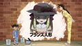 Thumbnail for version as of 13:13, 22 June 2018