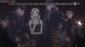 Thumbnail for version as of 21:01, 1 March 2014
