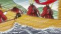 Thumbnail for version as of 10:41, 26 February 2023