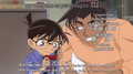 Thumbnail for version as of 21:00, 1 March 2014