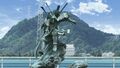 Thumbnail for version as of 10:31, 26 February 2023