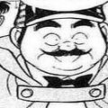 Thumbnail for version as of 00:19, 3 July 2013