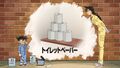 Thumbnail for version as of 17:31, 22 June 2018