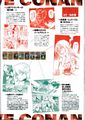 Thumbnail for version as of 19:36, 1 February 2026