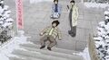 Thumbnail for version as of 22:15, 3 June 2023