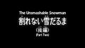 Thumbnail for version as of 00:24, 18 December 2009
