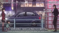 Thumbnail for version as of 21:01, 1 March 2014