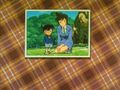 Thumbnail for version as of 07:50, 22 January 2022