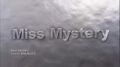Thumbnail for version as of 01:46, 14 September 2014